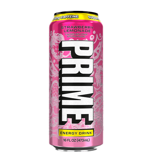 NutraLife vs Prime Energy