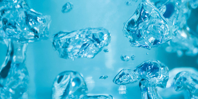 The Hydration and Performance Guide
