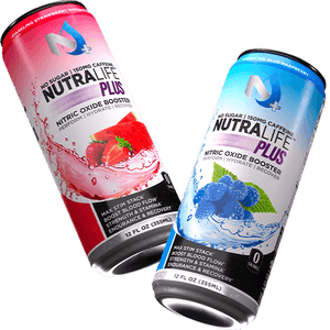 NutraLife