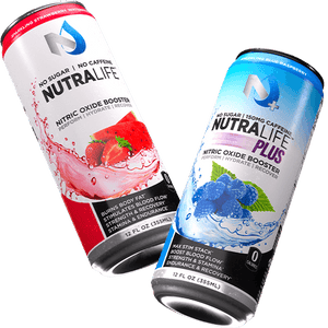 NutraLife