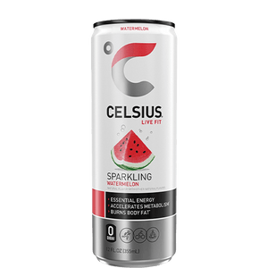 Celsius