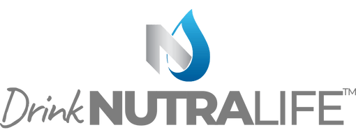 DRINK NUTRALIFE