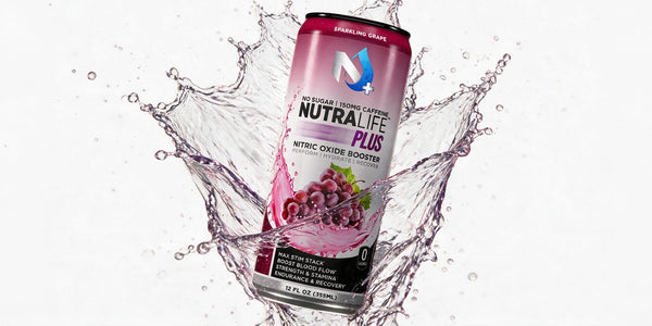 The Hydration and Performance Guide