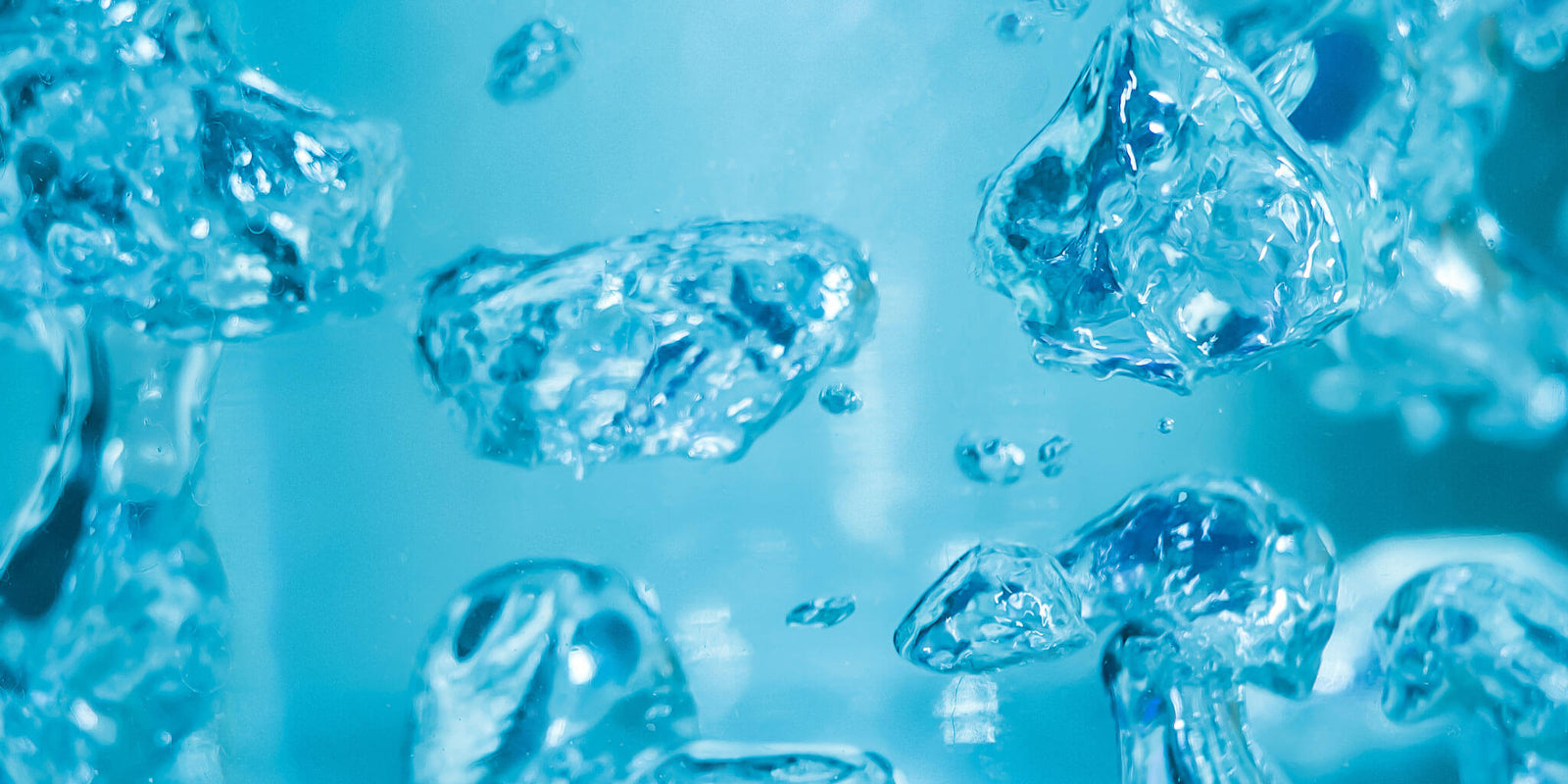 The Hydration and Performance Guide