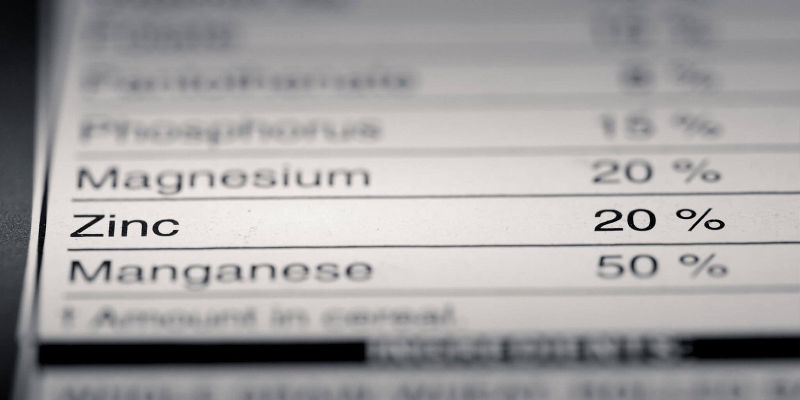 Best Nitric Oxide Drinks in 2026: What the Label Should Say