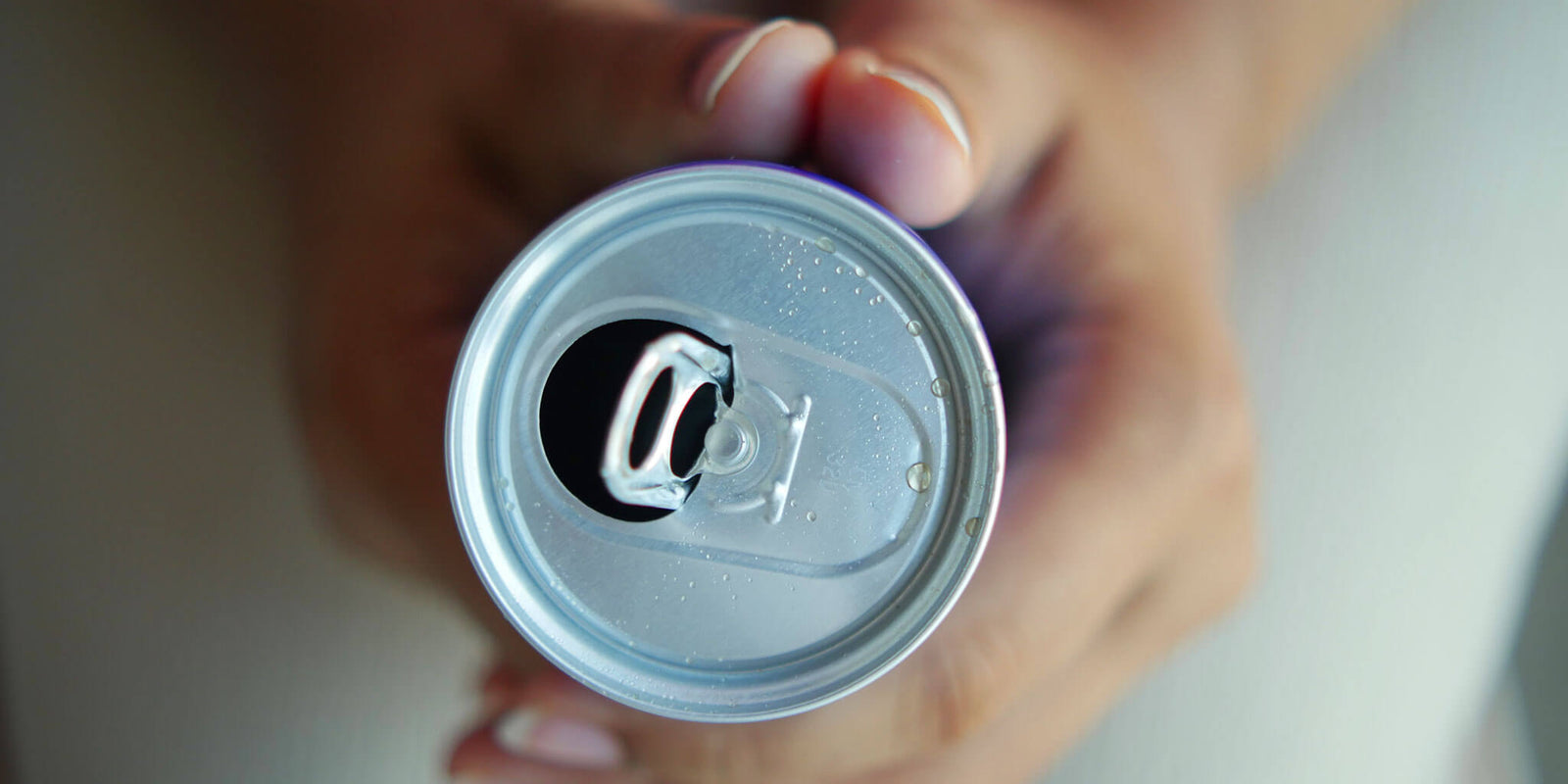 How to Choose a Functional Hydration Drink: The Label Reading Guide