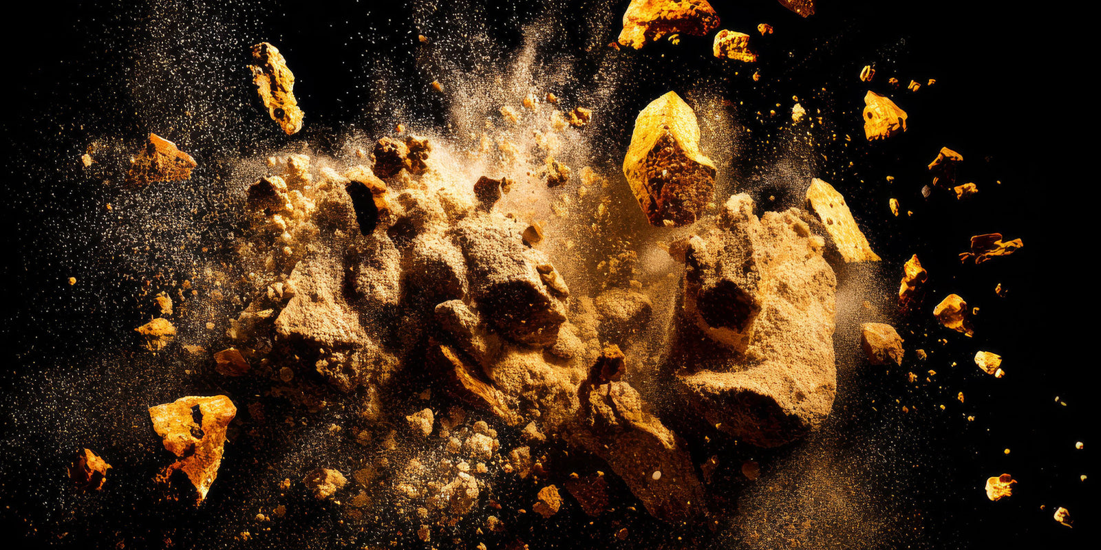 The Recovery and Adaptogens Guide